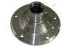 OPTIMAL 04-P367 Wheel Hub